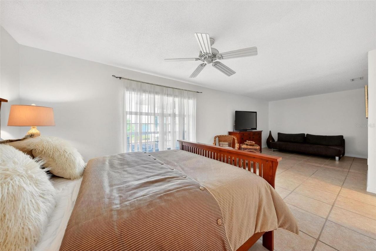 44228 Parkway Lane, Altoona, FL 32702 Photo