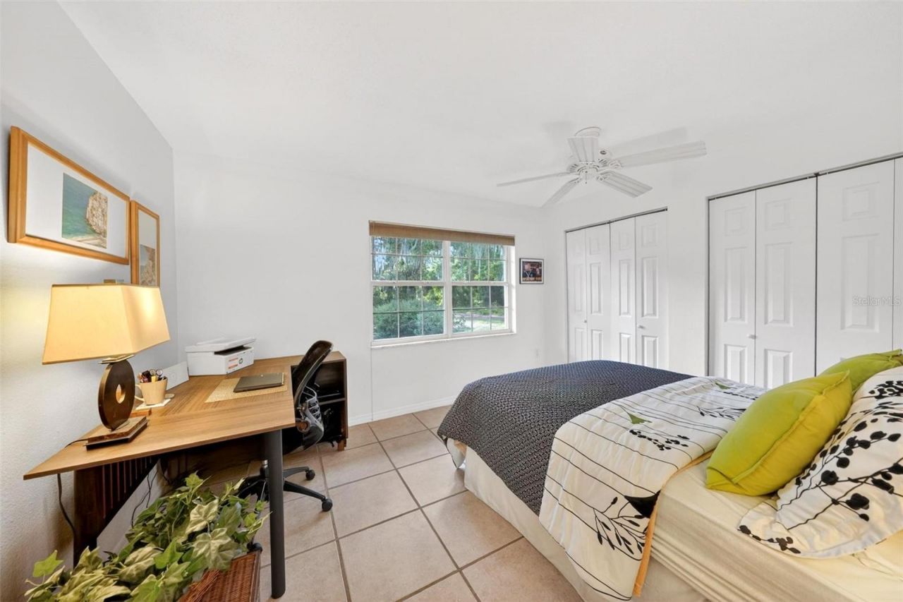 44228 Parkway Lane, Altoona, FL 32702 Photo