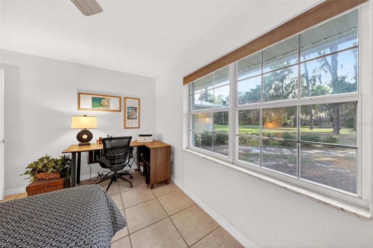 44228 Parkway Lane, Altoona, FL 32702 Photo