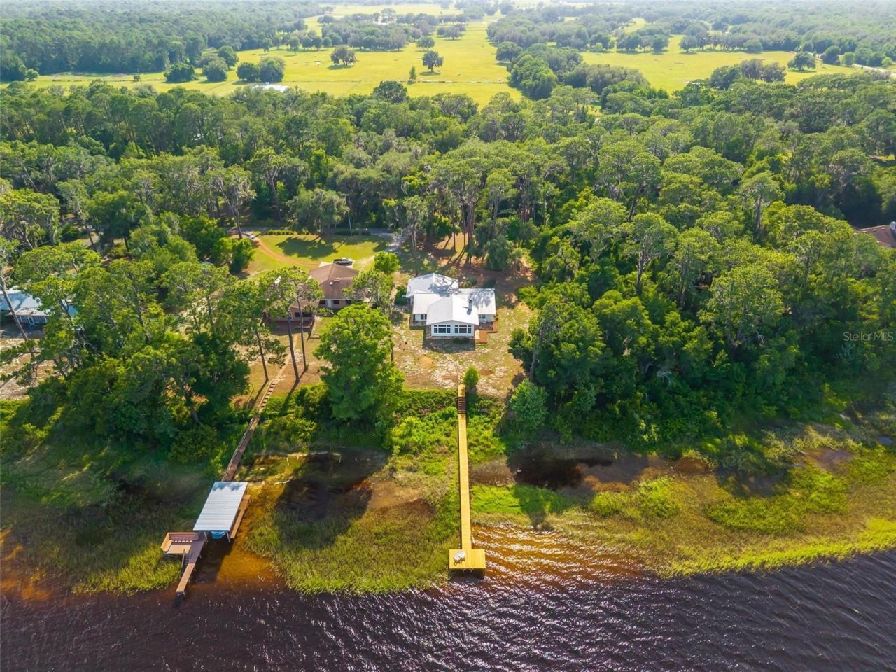 44228 Parkway Lane, Altoona, FL 32702 Photo