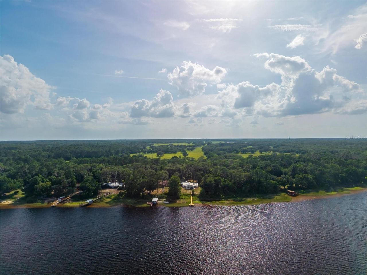44228 Parkway Lane, Altoona, FL 32702 Photo