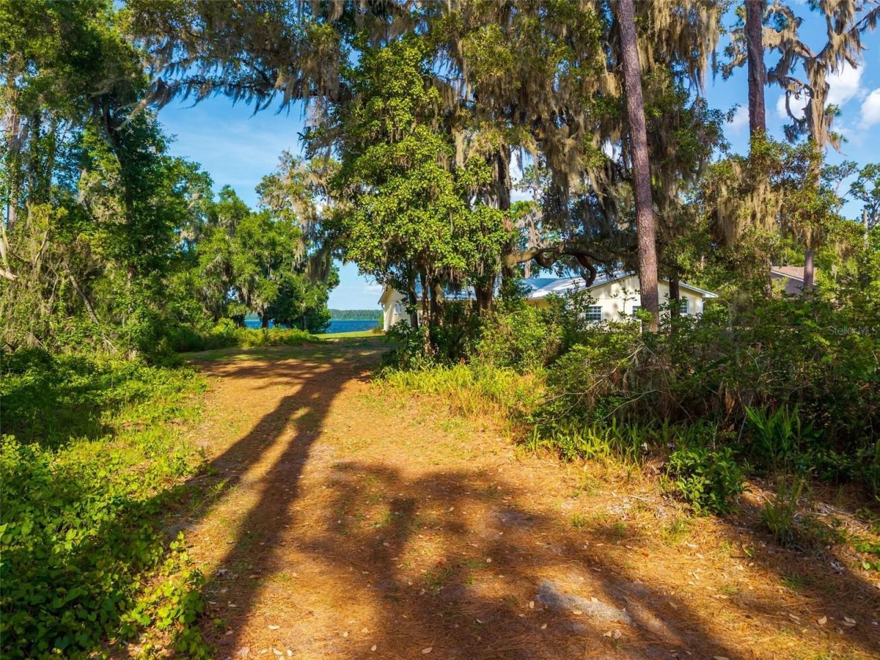44228 Parkway Lane, Altoona, FL 32702 Photo