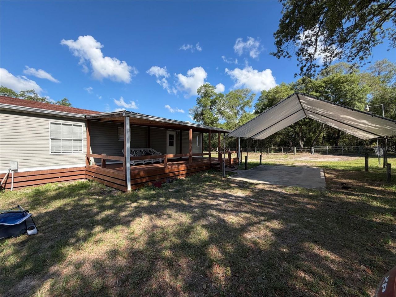 30842 Round Lake Road, Mount Dora, FL 32757 Photo