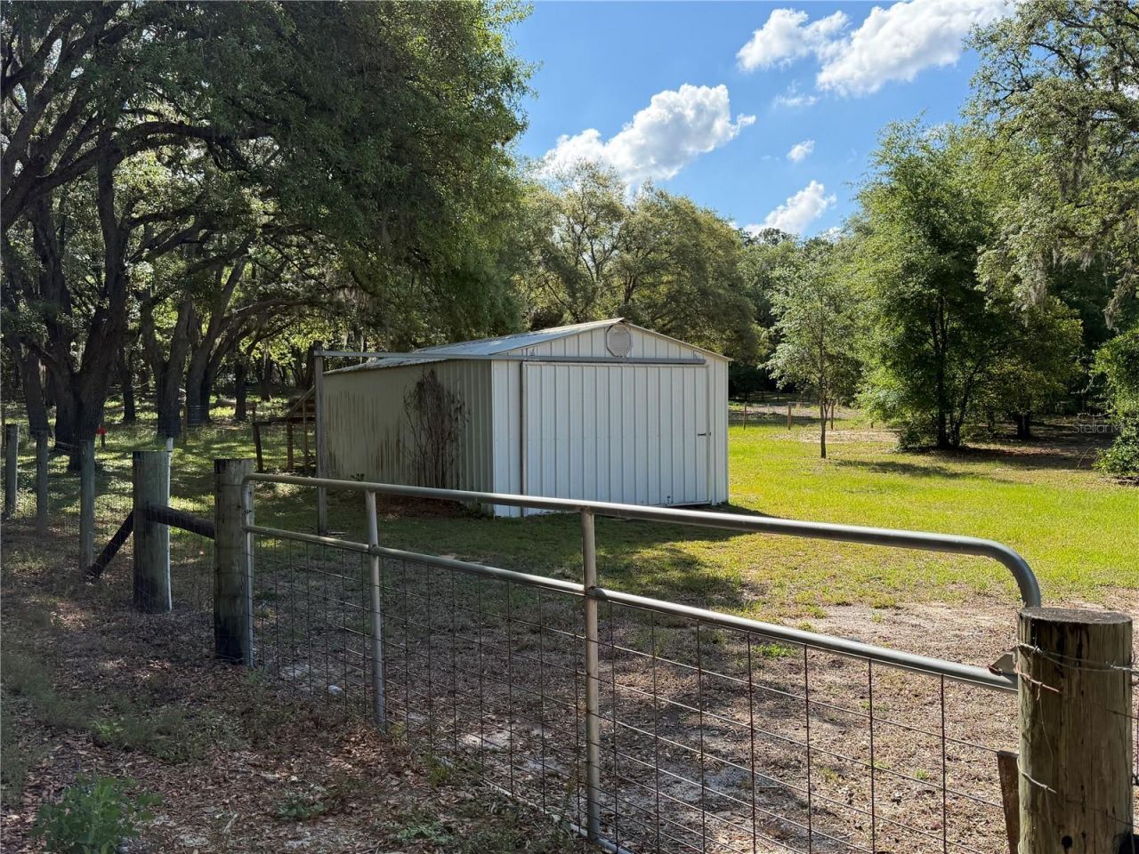 30842 Round Lake Road, Mount Dora, FL 32757 Photo