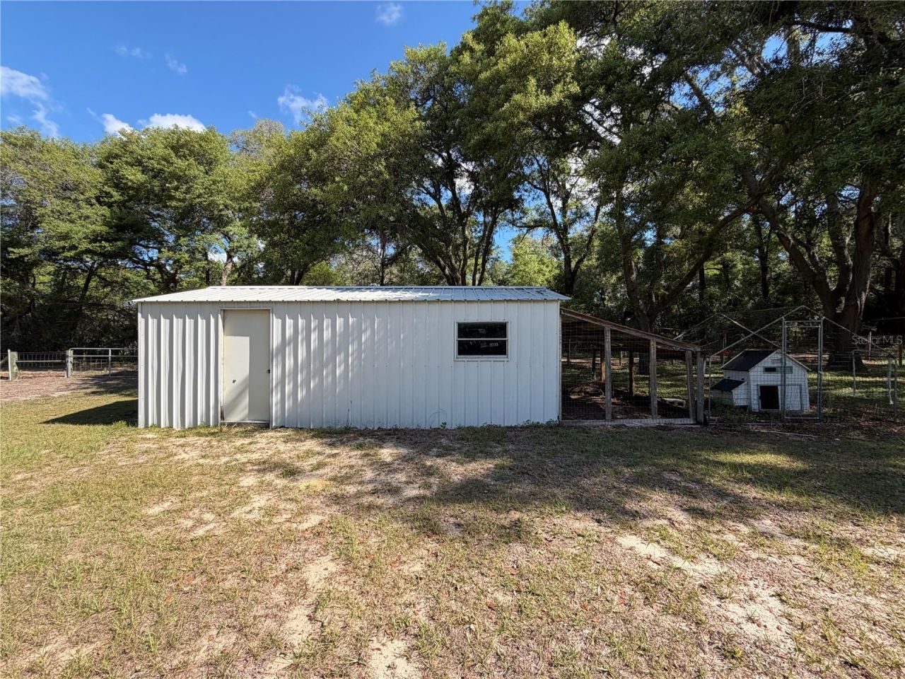 30842 Round Lake Road, Mount Dora, FL 32757 Photo