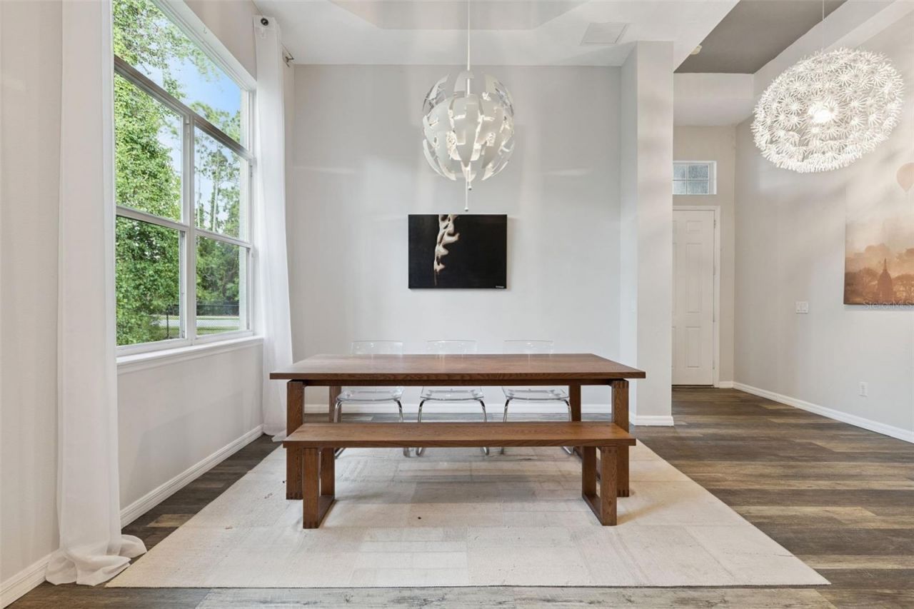 4001 Heirloom Rose Place, Oviedo, FL 32766 Photo