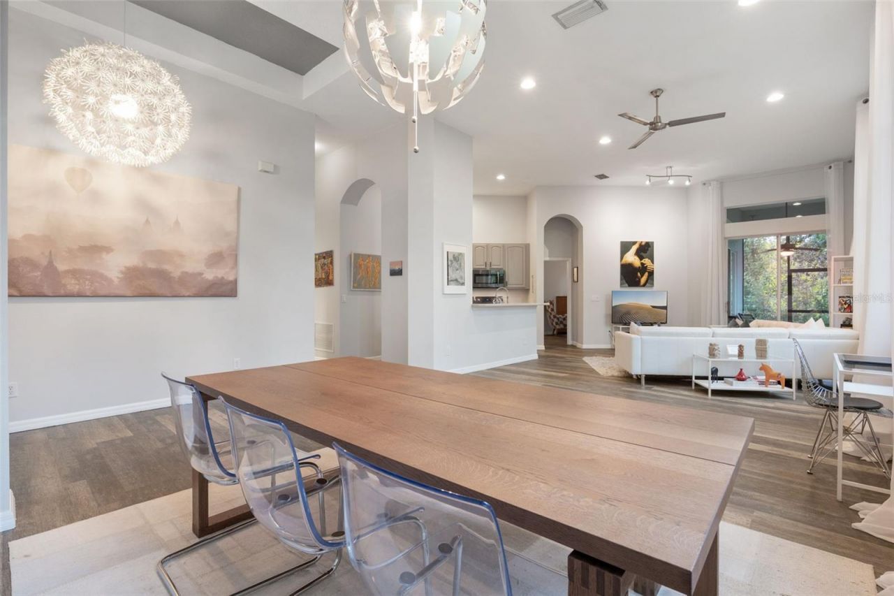 4001 Heirloom Rose Place, Oviedo, FL 32766 Photo
