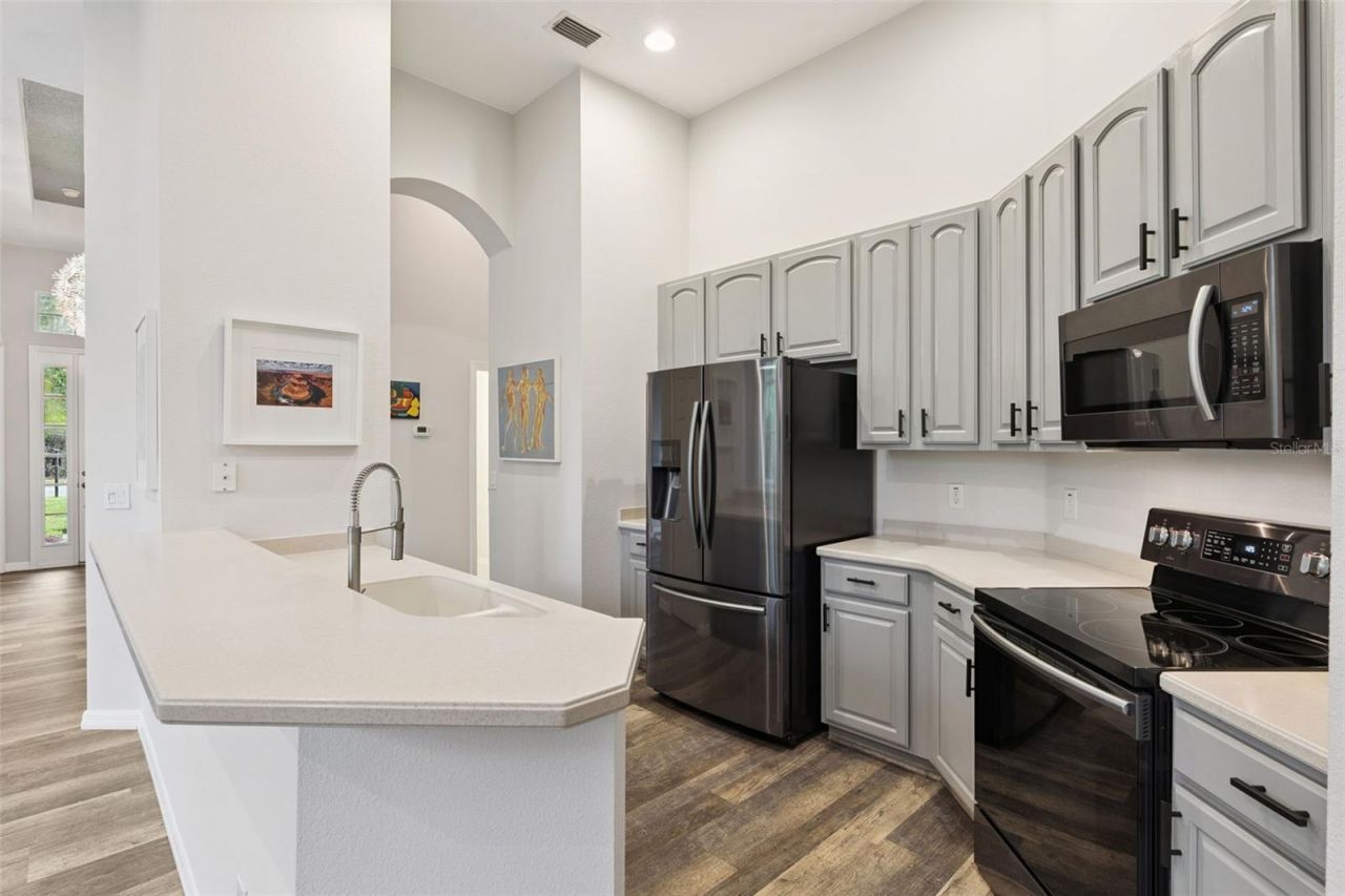 4001 Heirloom Rose Place, Oviedo, FL 32766 Photo