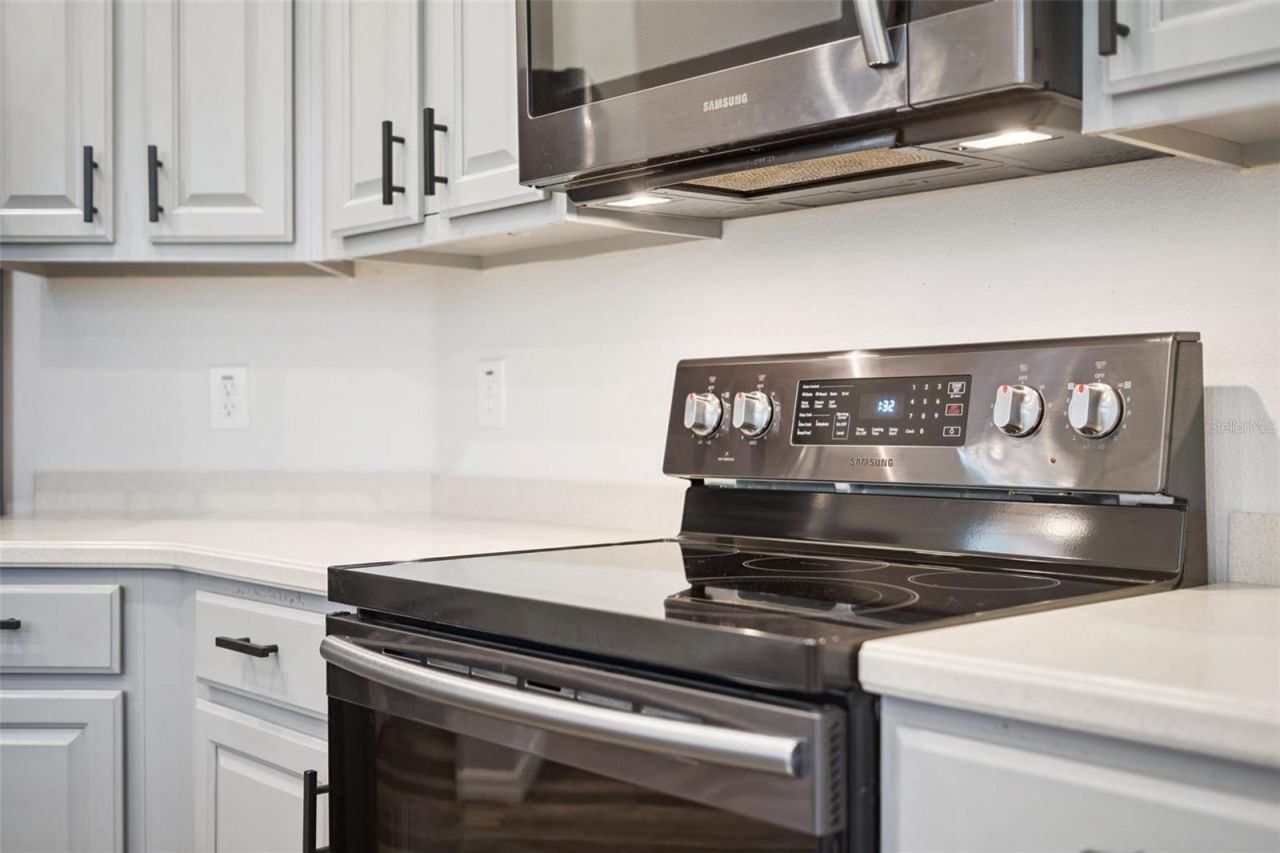 4001 Heirloom Rose Place, Oviedo, FL 32766 Photo