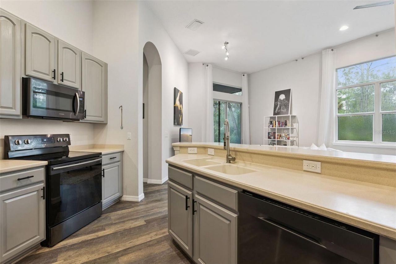 4001 Heirloom Rose Place, Oviedo, FL 32766 Photo