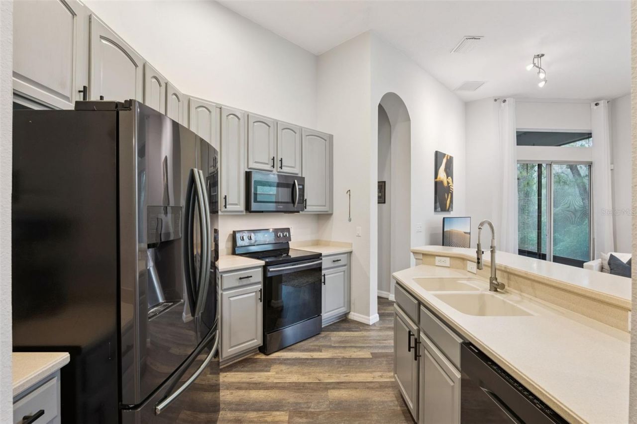 4001 Heirloom Rose Place, Oviedo, FL 32766 Photo