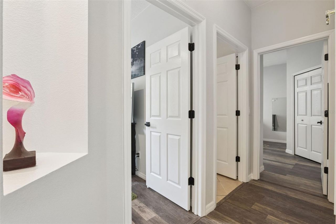 4001 Heirloom Rose Place, Oviedo, FL 32766 Photo
