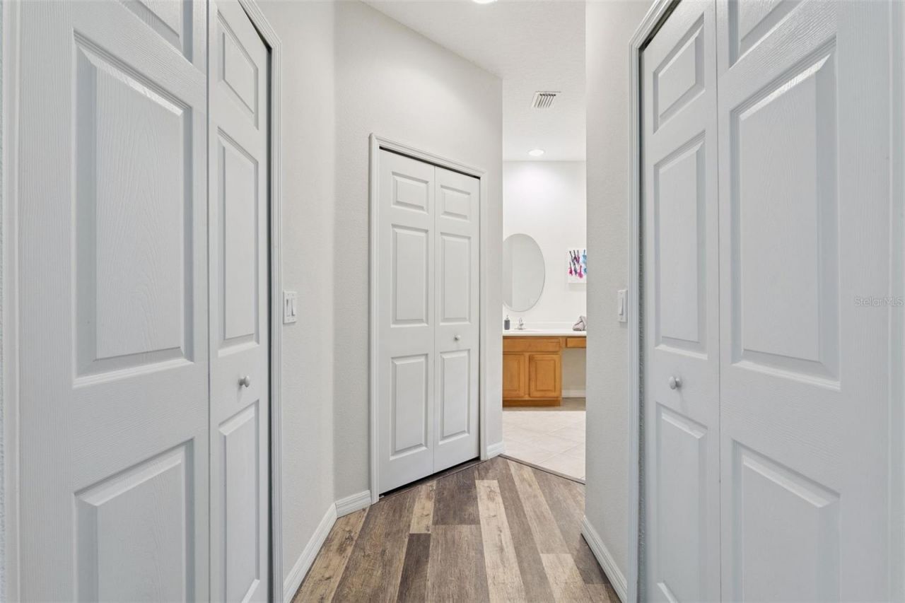 4001 Heirloom Rose Place, Oviedo, FL 32766 Photo