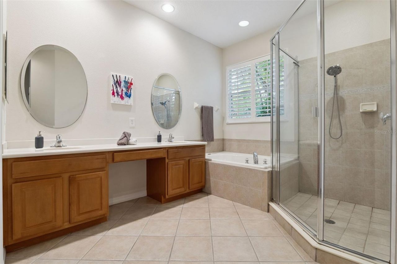 4001 Heirloom Rose Place, Oviedo, FL 32766 Photo