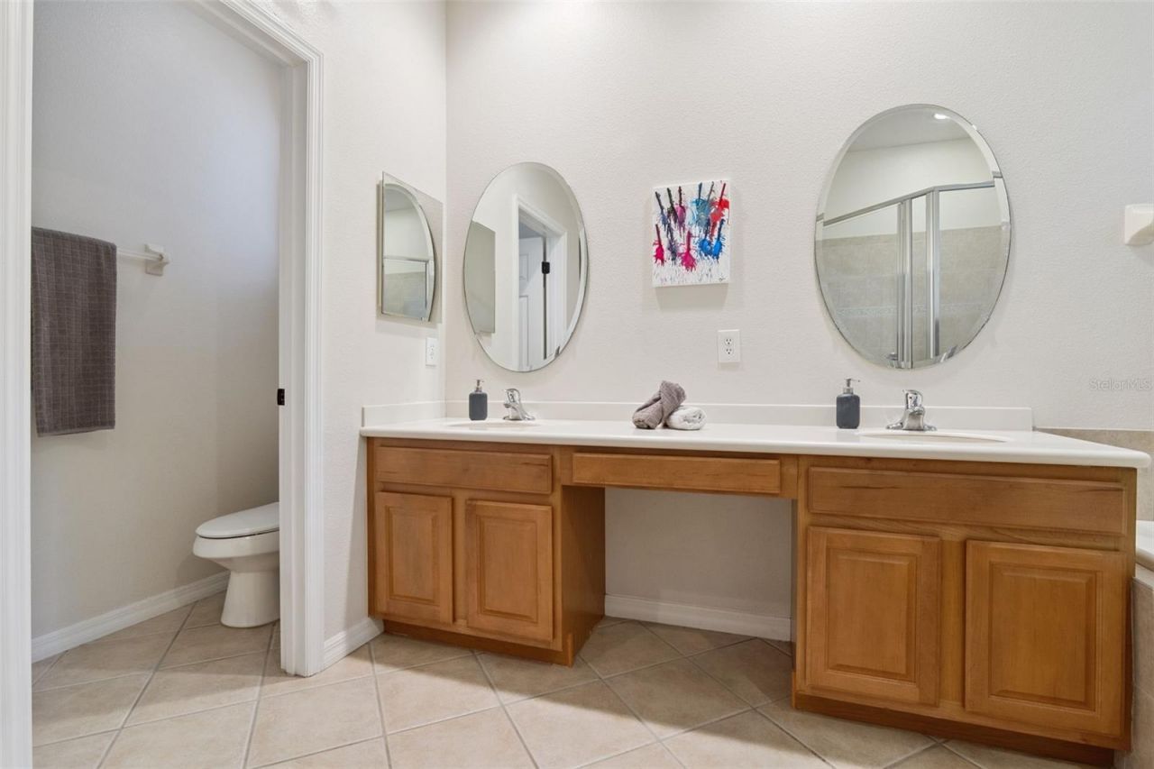 4001 Heirloom Rose Place, Oviedo, FL 32766 Photo