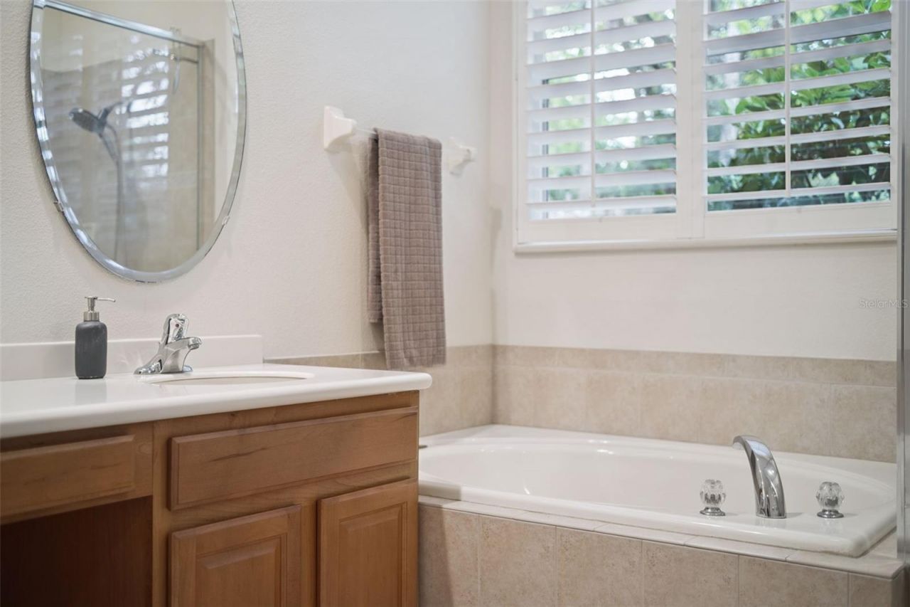 4001 Heirloom Rose Place, Oviedo, FL 32766 Photo