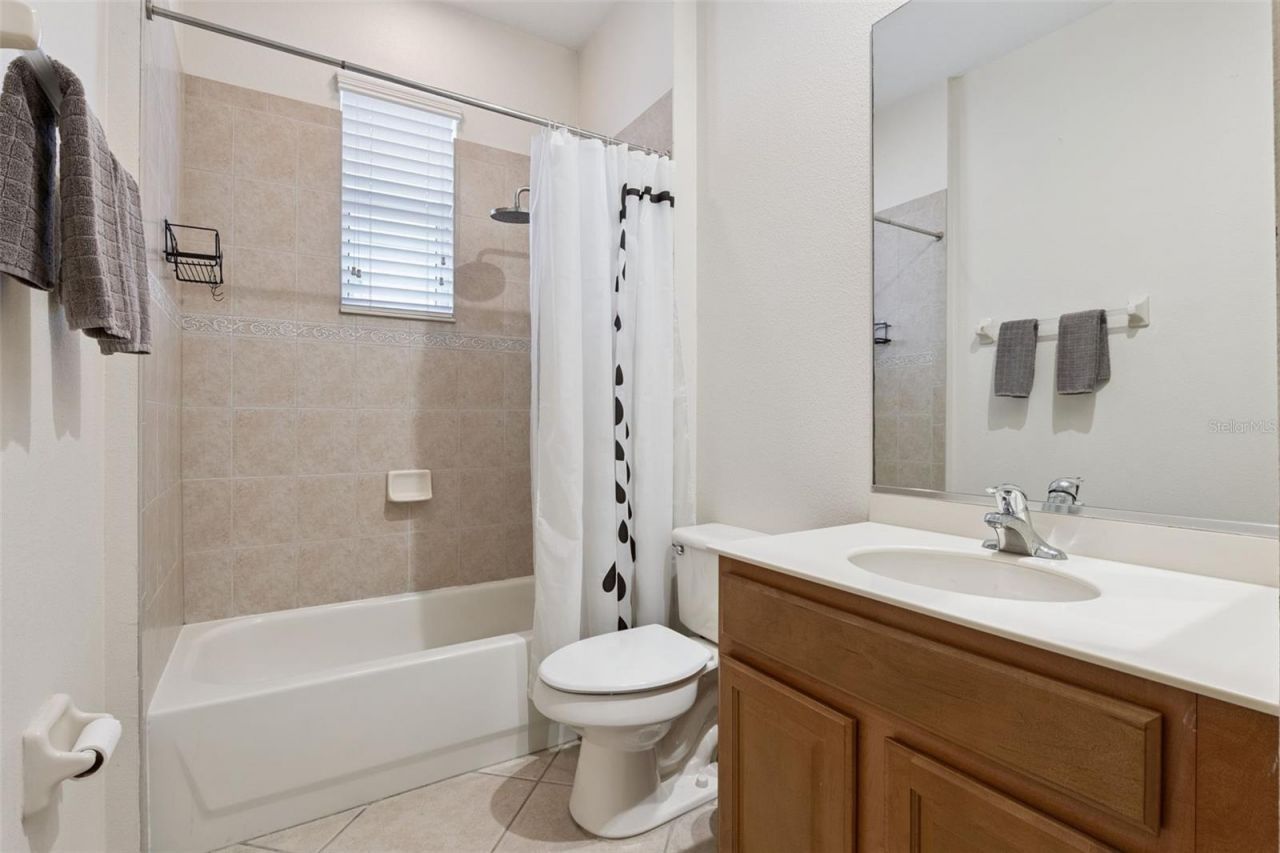 4001 Heirloom Rose Place, Oviedo, FL 32766 Photo