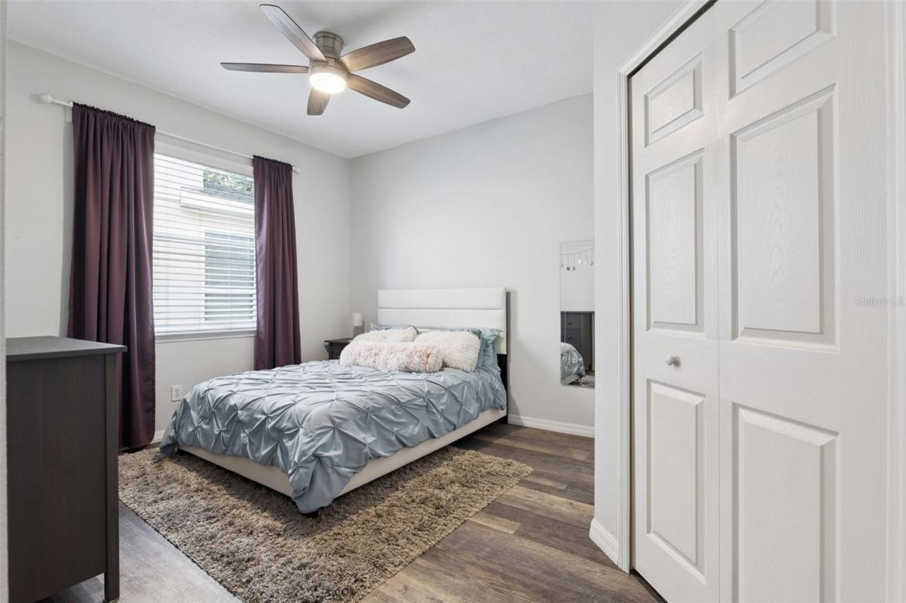 4001 Heirloom Rose Place, Oviedo, FL 32766 Photo