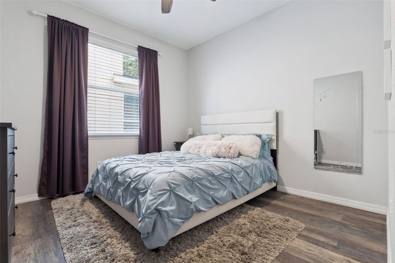 4001 Heirloom Rose Place, Oviedo, FL 32766 Photo