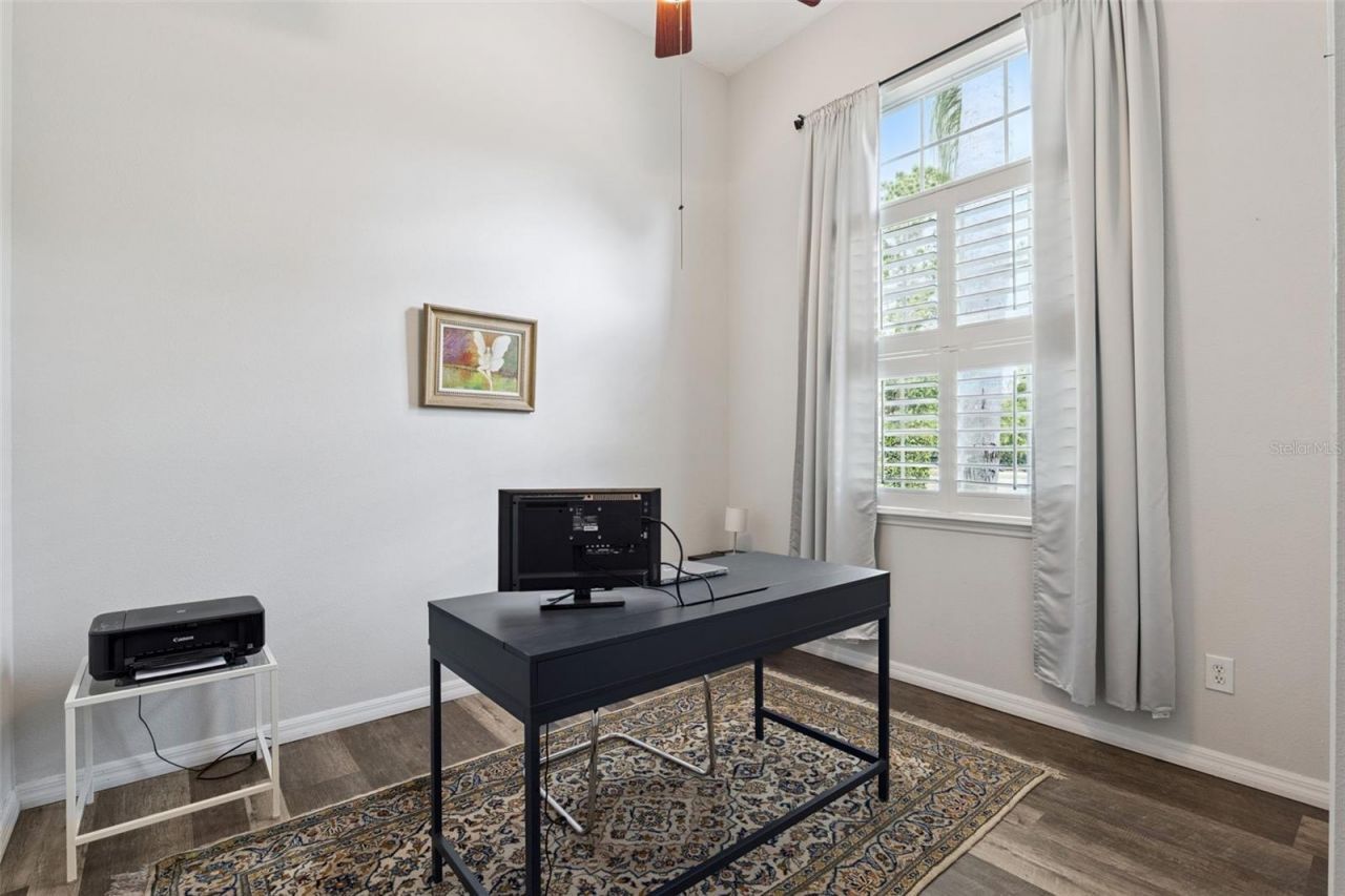 4001 Heirloom Rose Place, Oviedo, FL 32766 Photo