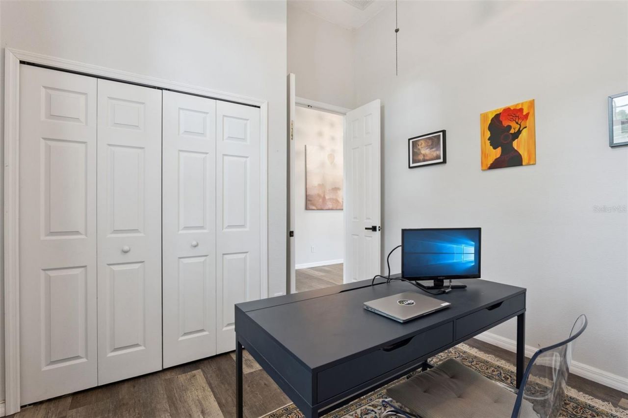 4001 Heirloom Rose Place, Oviedo, FL 32766 Photo