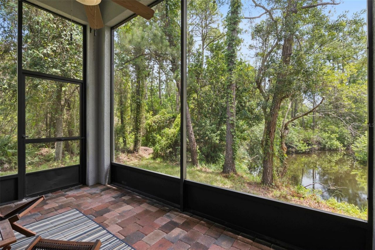 4001 Heirloom Rose Place, Oviedo, FL 32766 Photo