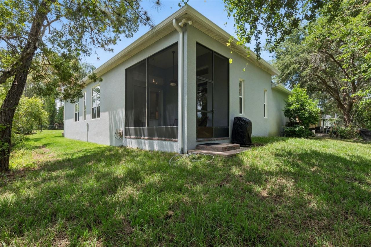 4001 Heirloom Rose Place, Oviedo, FL 32766 Photo