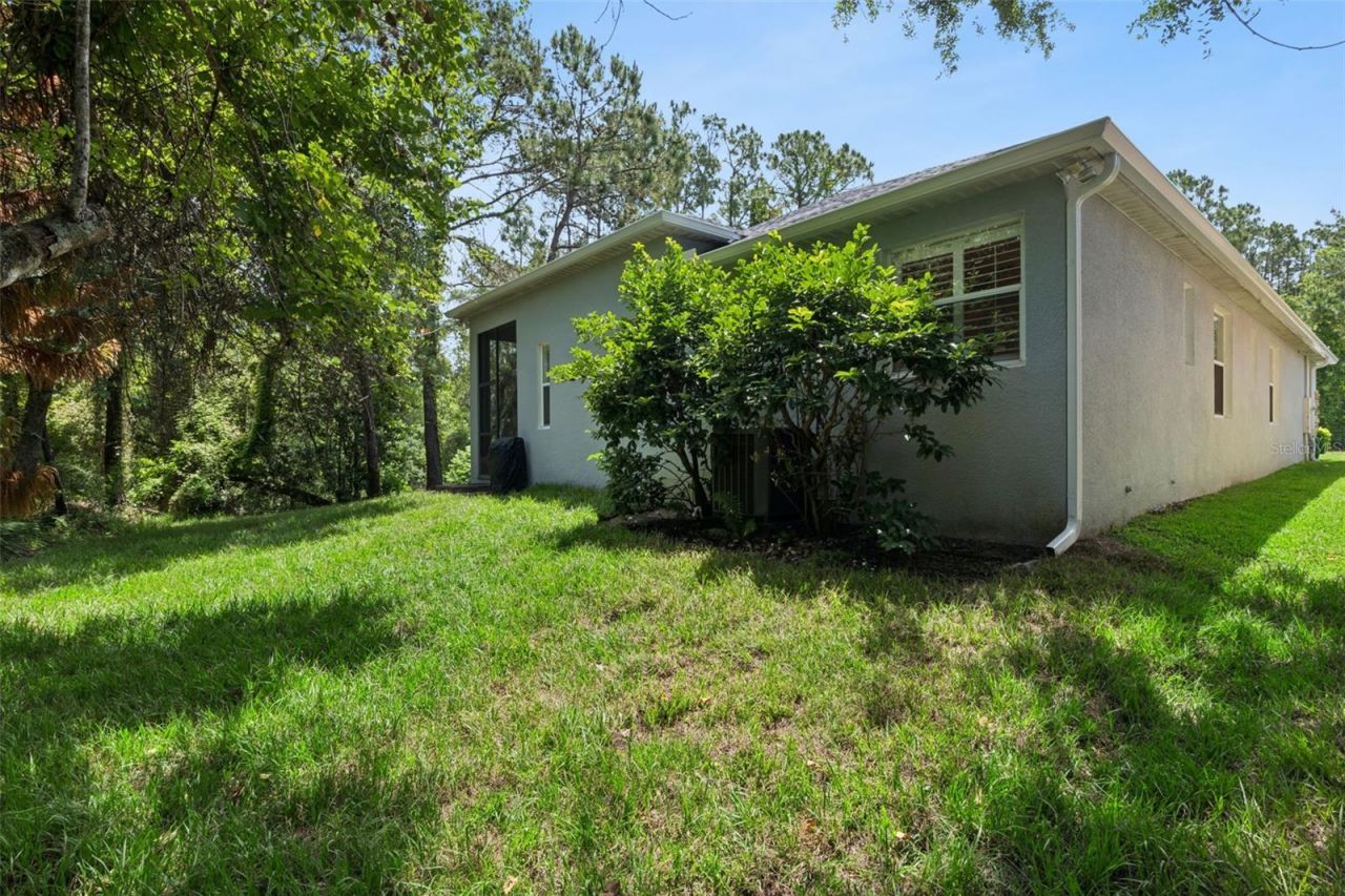 4001 Heirloom Rose Place, Oviedo, FL 32766 Photo