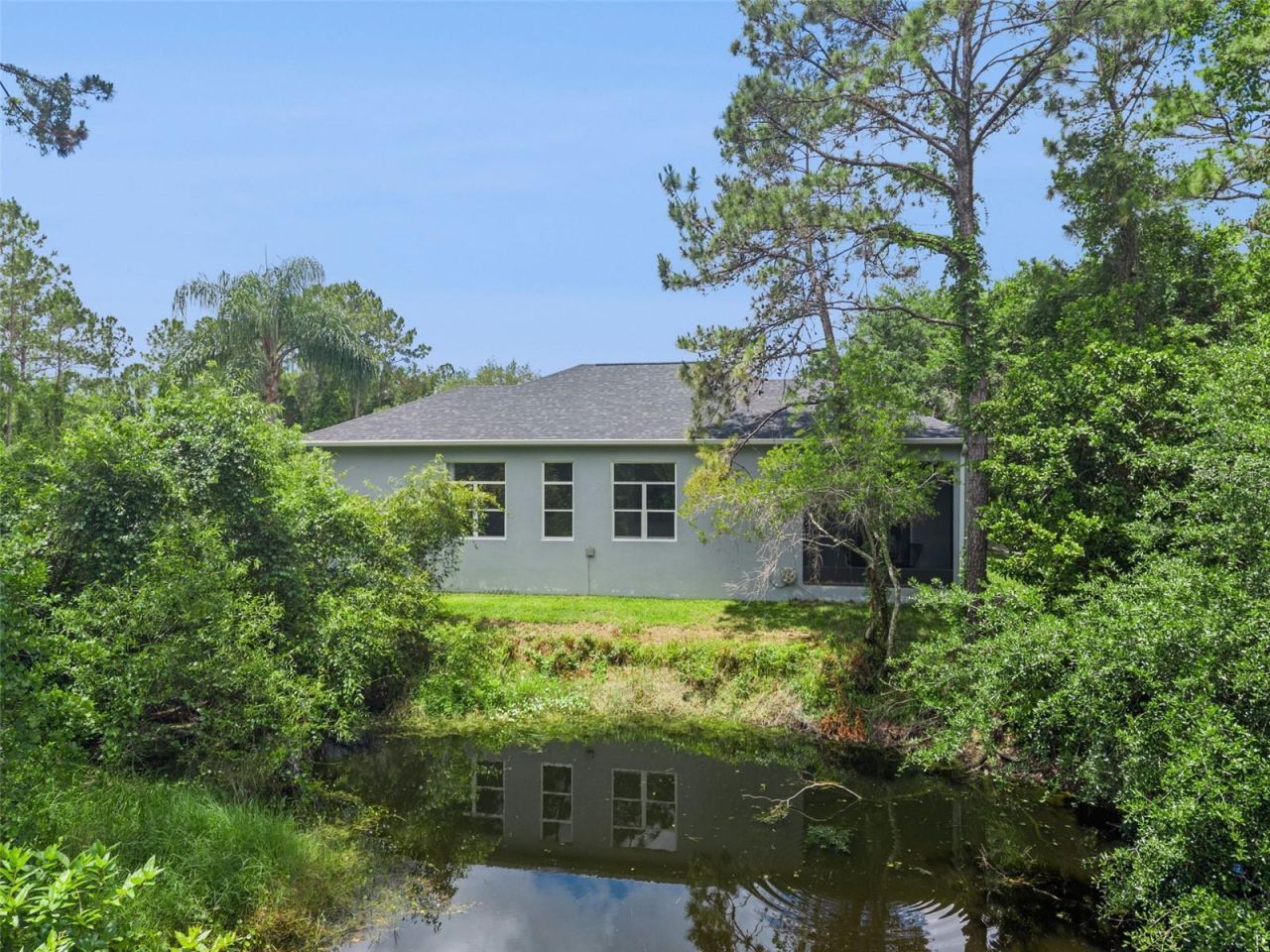 4001 Heirloom Rose Place, Oviedo, FL 32766 Photo