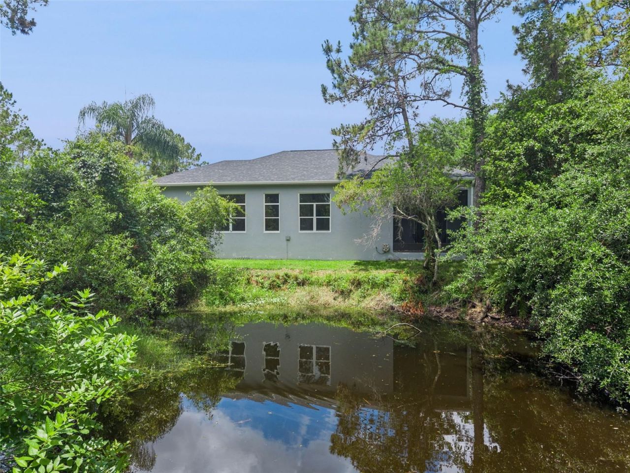 4001 Heirloom Rose Place, Oviedo, FL 32766 Photo