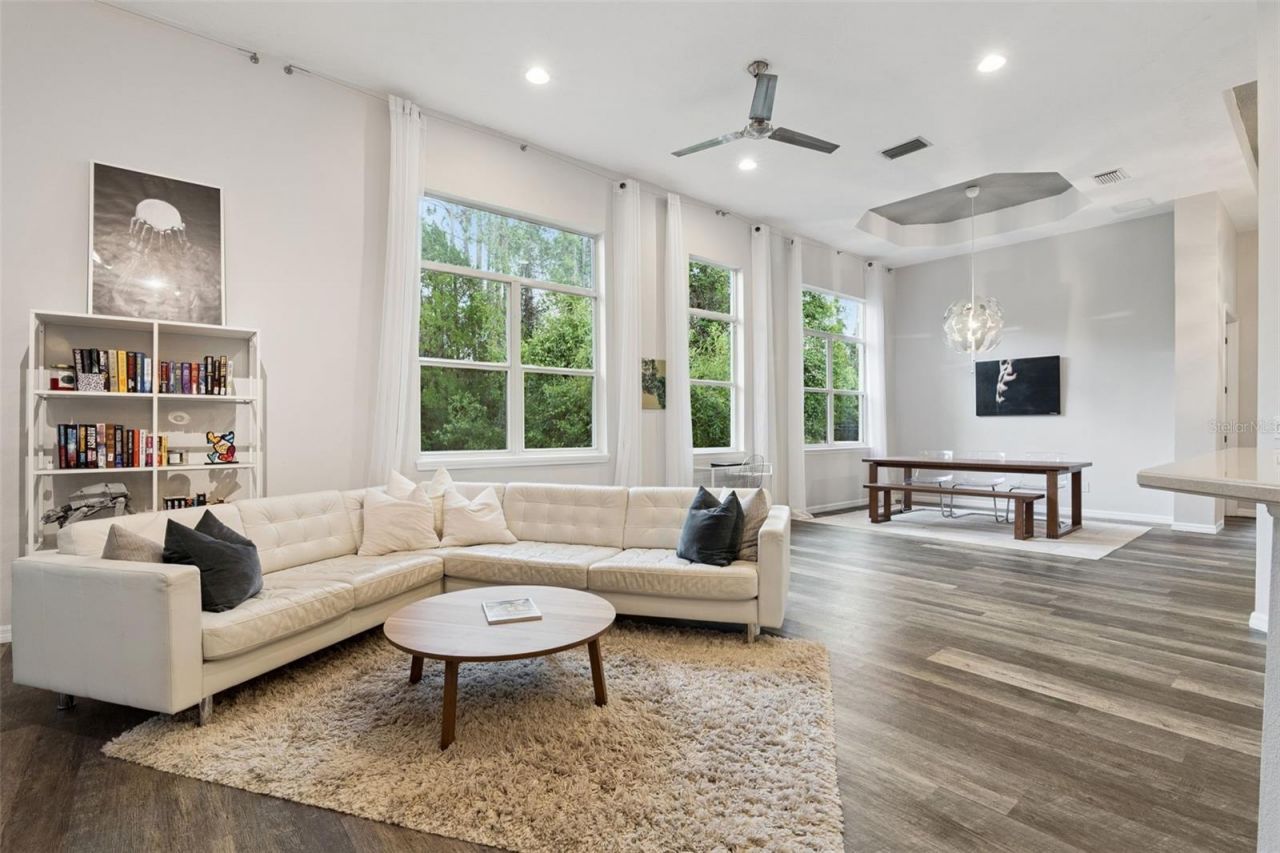 4001 Heirloom Rose Place, Oviedo, FL 32766 Photo