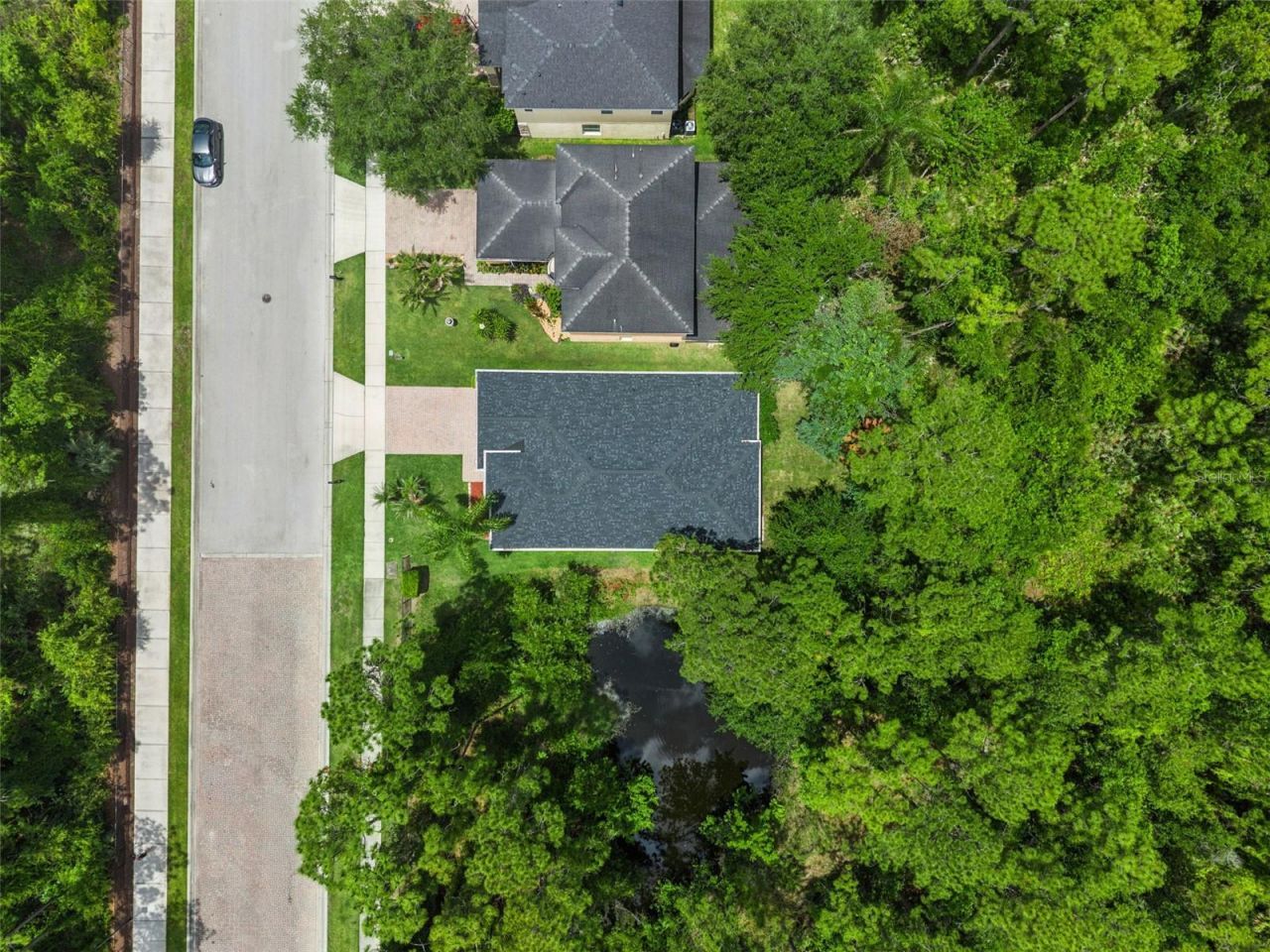 4001 Heirloom Rose Place, Oviedo, FL 32766 Photo