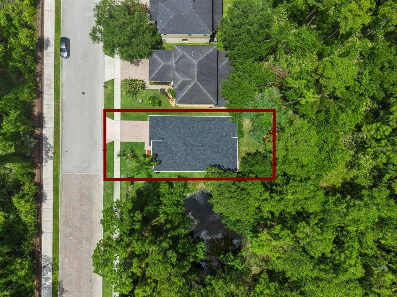 4001 Heirloom Rose Place, Oviedo, FL 32766 Photo