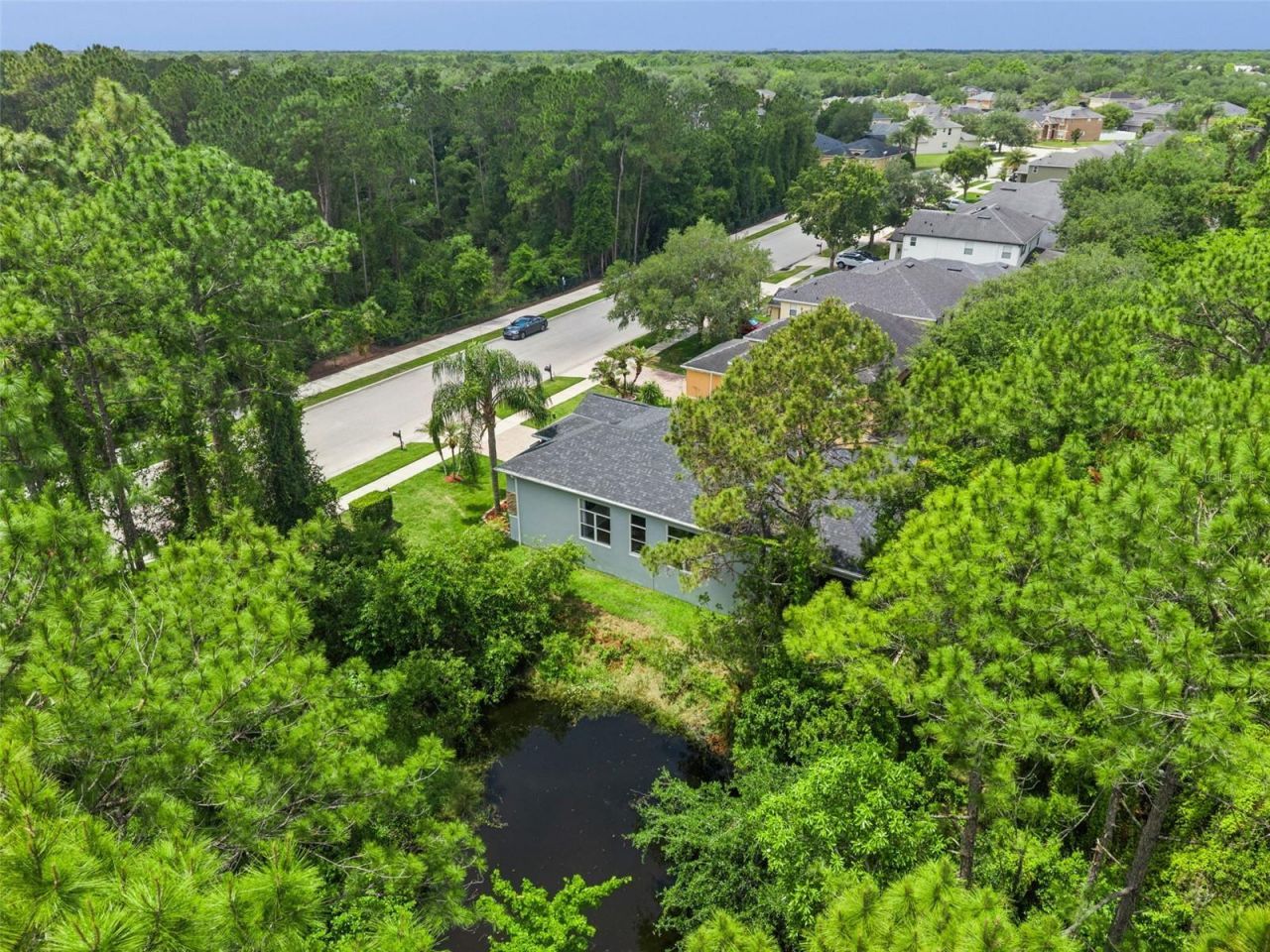4001 Heirloom Rose Place, Oviedo, FL 32766 Photo