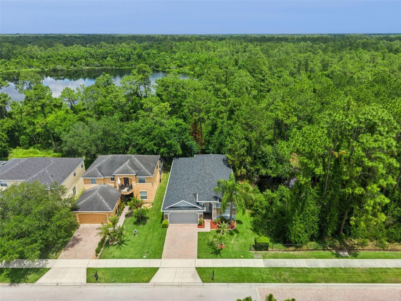 4001 Heirloom Rose Place, Oviedo, FL 32766 Photo