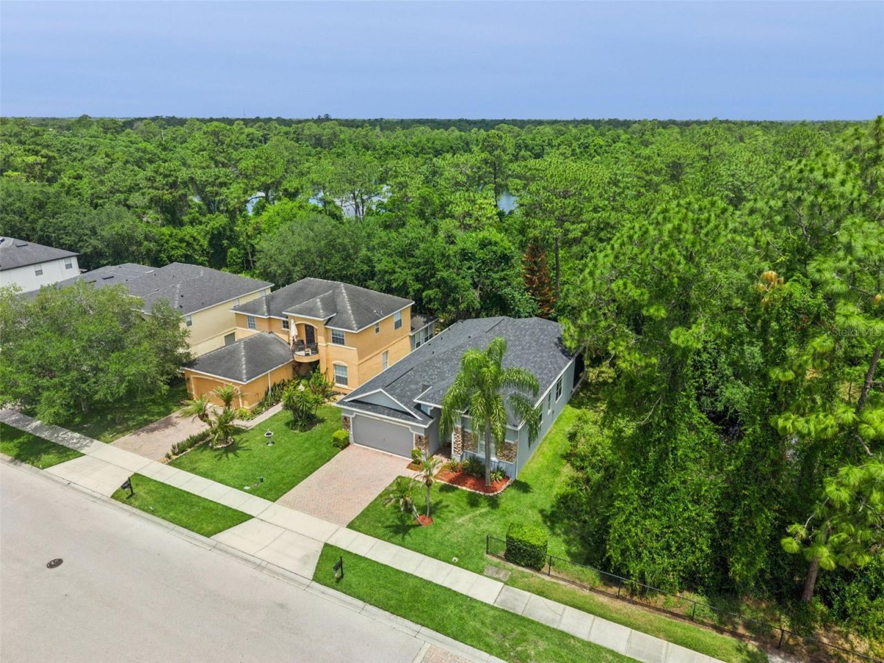 4001 Heirloom Rose Place, Oviedo, FL 32766 Photo