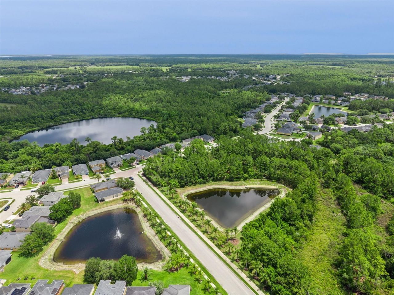 4001 Heirloom Rose Place, Oviedo, FL 32766 Photo