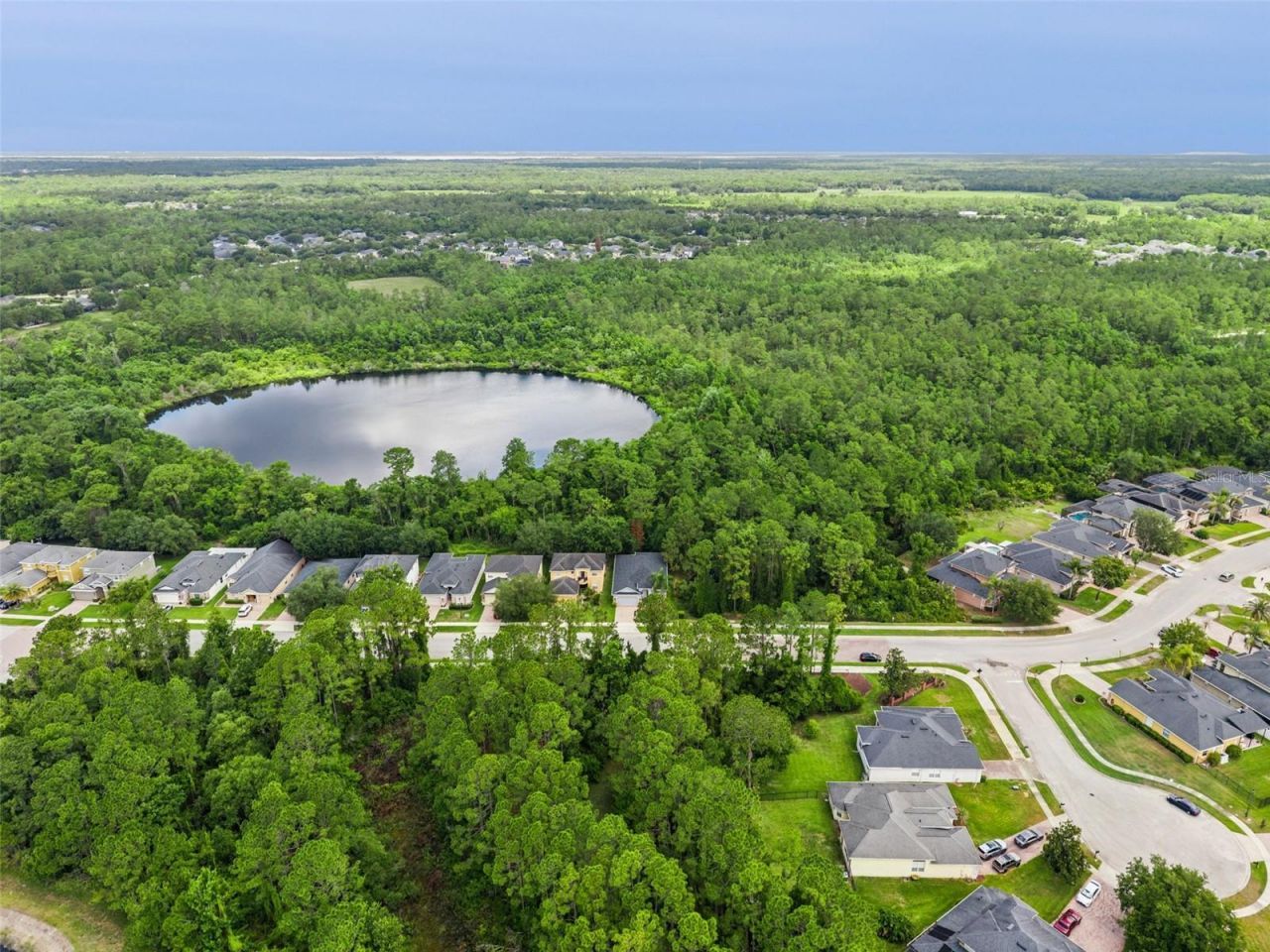 4001 Heirloom Rose Place, Oviedo, FL 32766 Photo