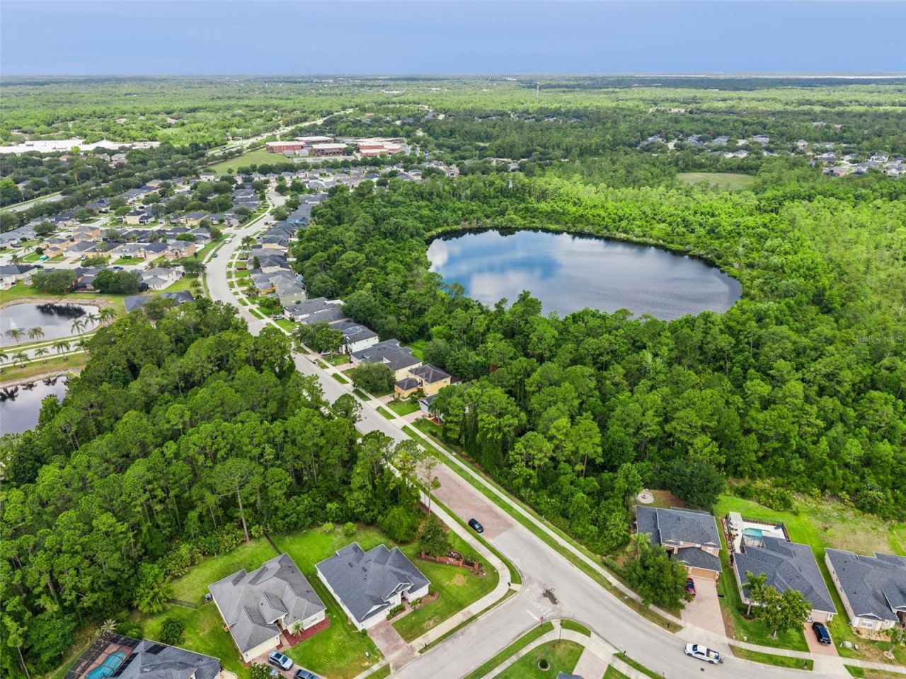 4001 Heirloom Rose Place, Oviedo, FL 32766 Photo