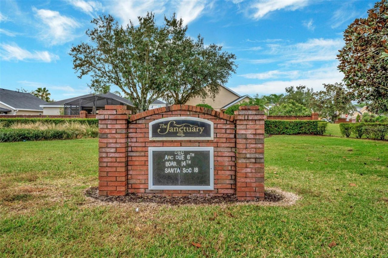 4001 Heirloom Rose Place, Oviedo, FL 32766 Photo
