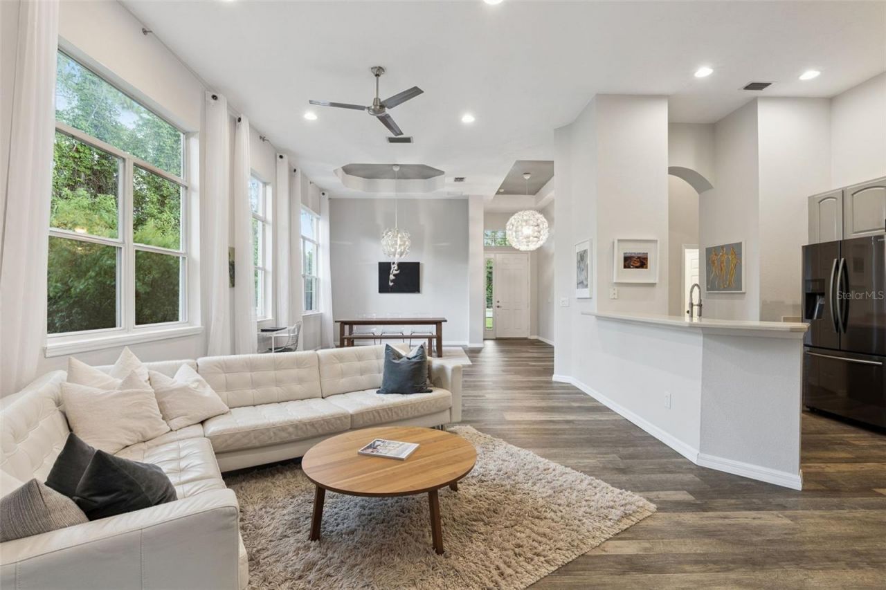4001 Heirloom Rose Place, Oviedo, FL 32766 Photo