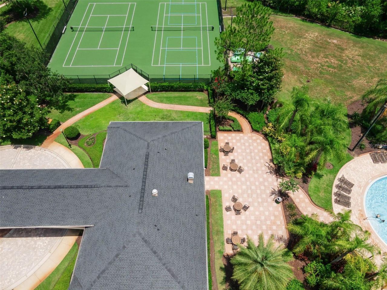 4001 Heirloom Rose Place, Oviedo, FL 32766 Photo