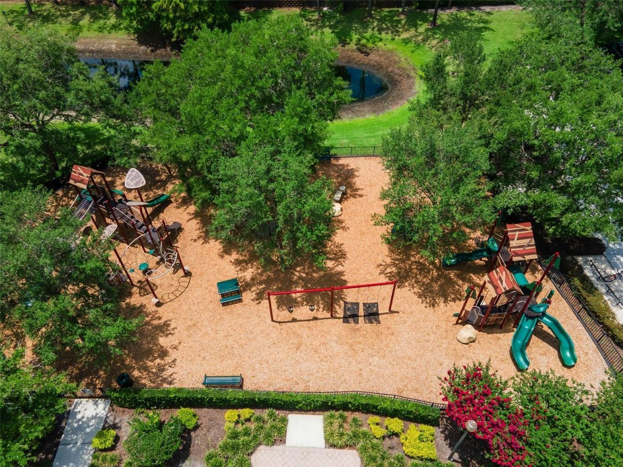 4001 Heirloom Rose Place, Oviedo, FL 32766 Photo