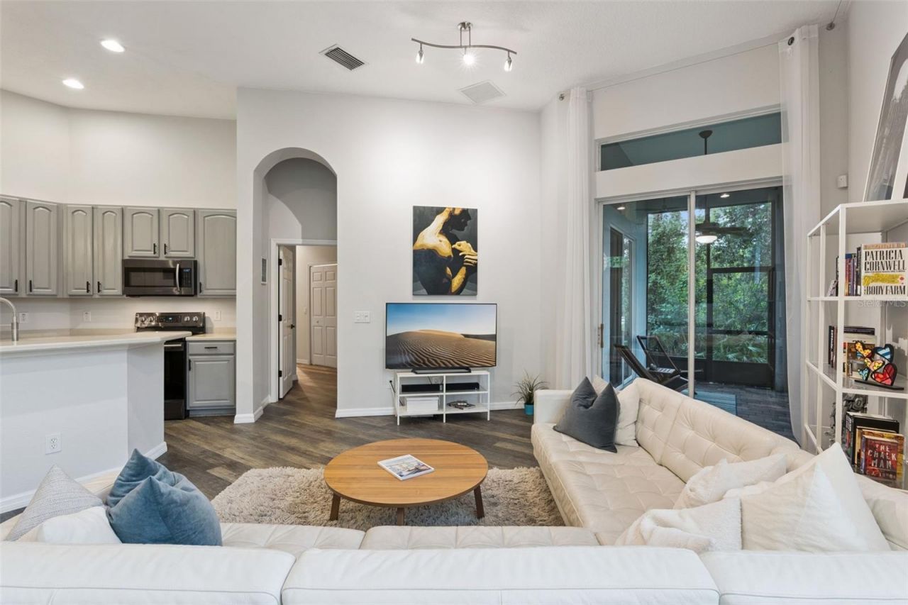 4001 Heirloom Rose Place, Oviedo, FL 32766 Photo