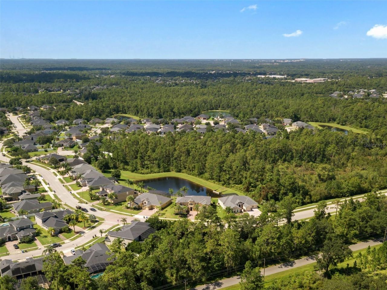 4001 Heirloom Rose Place, Oviedo, FL 32766 Photo