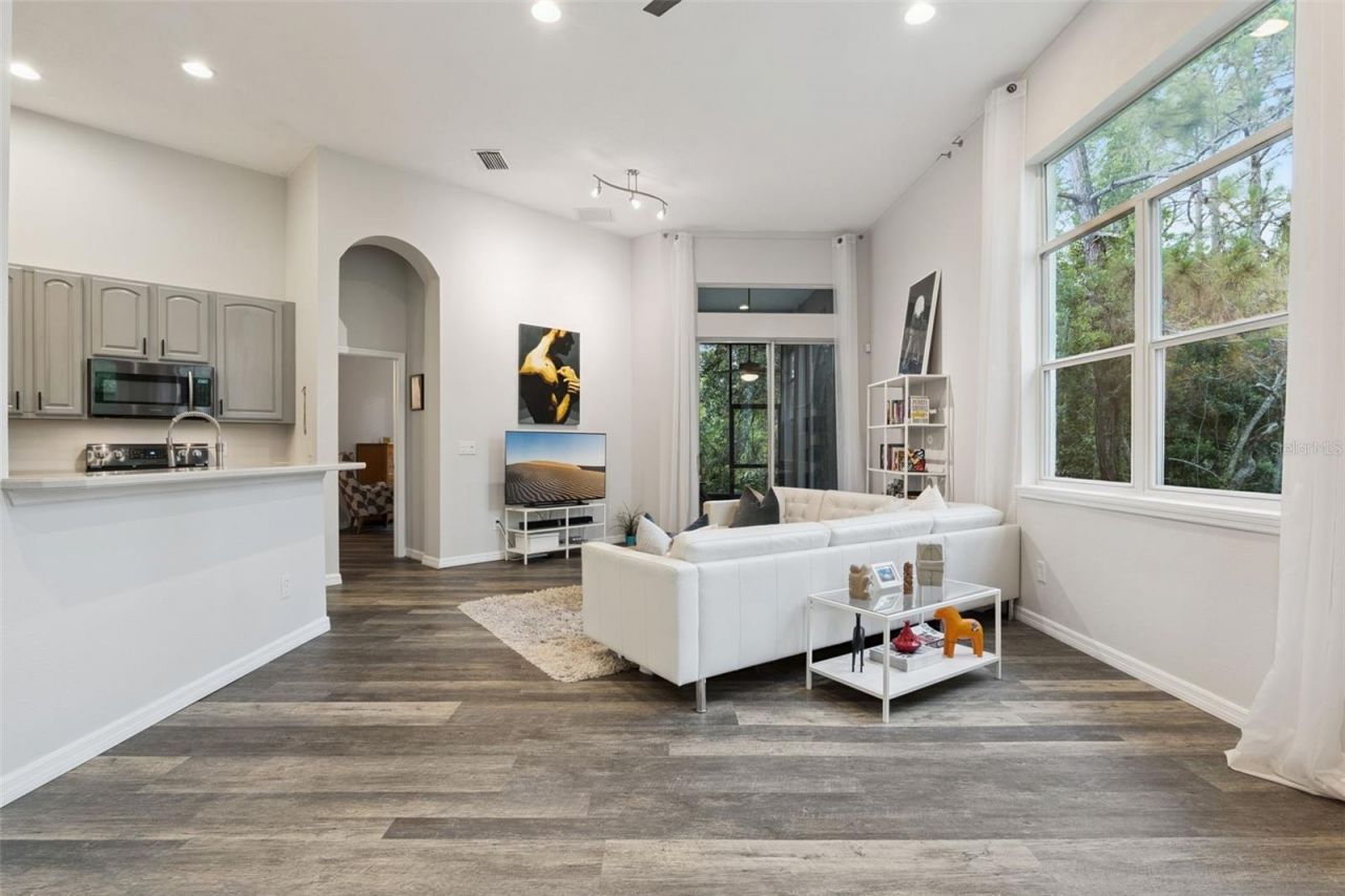 4001 Heirloom Rose Place, Oviedo, FL 32766 Photo
