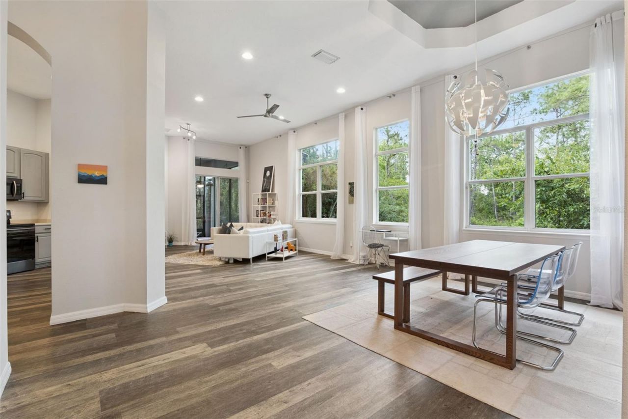 4001 Heirloom Rose Place, Oviedo, FL 32766 Photo