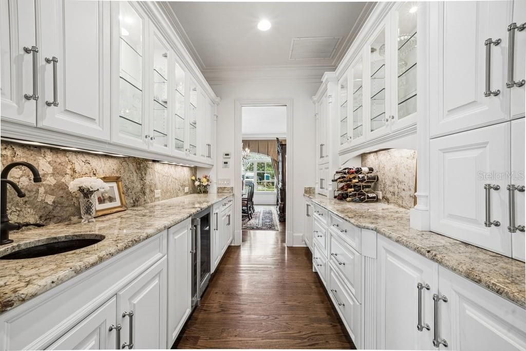 1571 Woodland Avenue, Winter Park, FL 32789 Photo