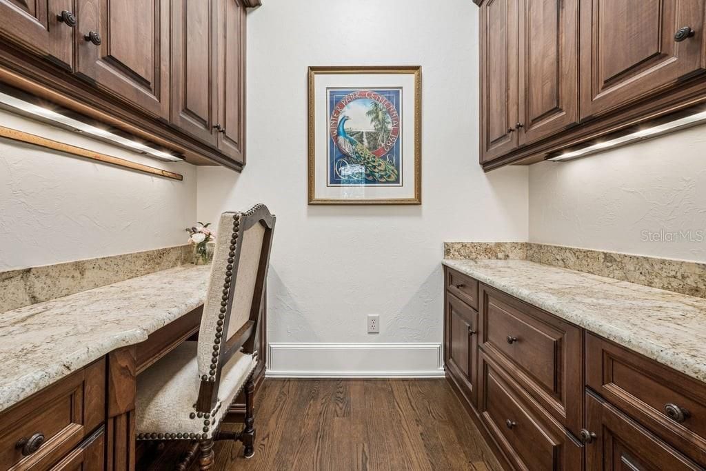 1571 Woodland Avenue, Winter Park, FL 32789 Photo