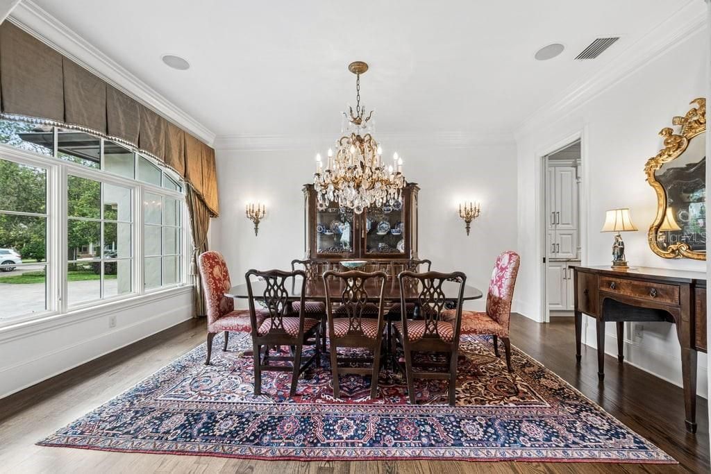 1571 Woodland Avenue, Winter Park, FL 32789 Photo